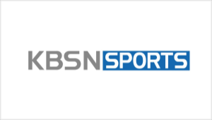KBS N SPORTS 로고