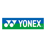 YONEX 로고
